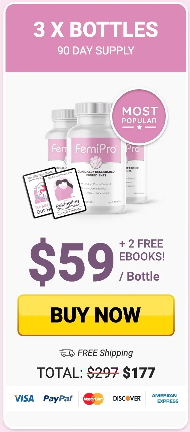 femipro-90-day-supply