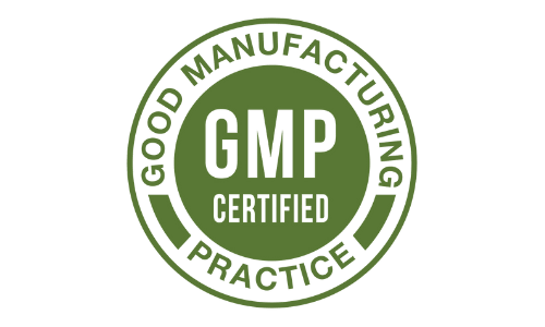 femipro-gmp-certified